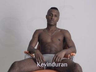 Kevinduran