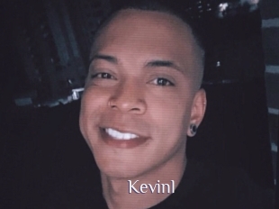 Kevinl