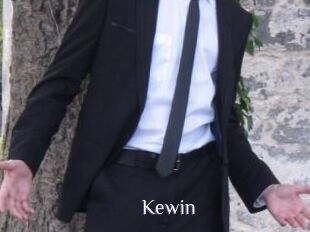 Kewin