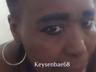 Keysenbae68