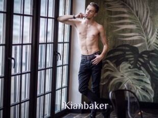 Kianbaker