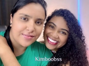 Kimboobss