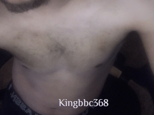 Kingbbc368