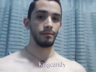 Kingcandy