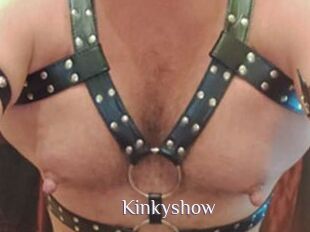 Kinkyshow