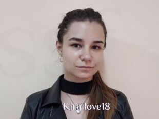 Kira_love18