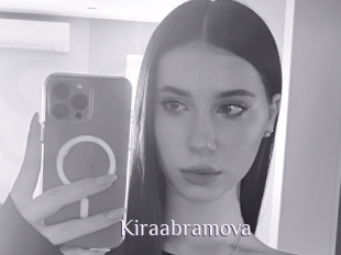 Kiraabramova