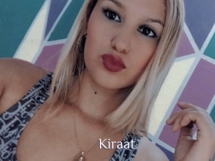 Kiraat