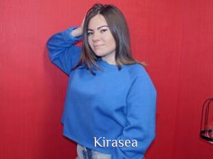 Kirasea