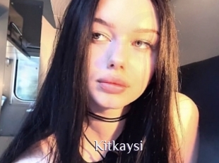 Kitkaysi