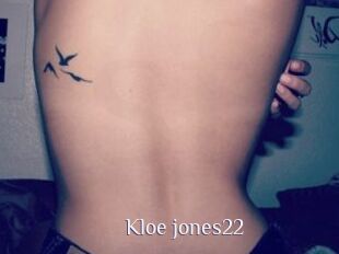 Kloe_jones22