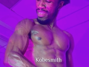 Kobesmith