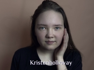 Kristenholloway