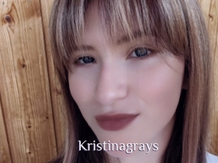 Kristinagrays