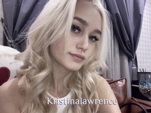 Kristinalawrence