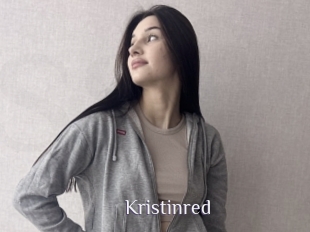 Kristinred