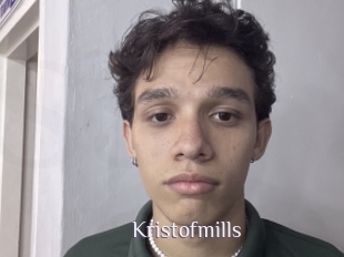 Kristofmills