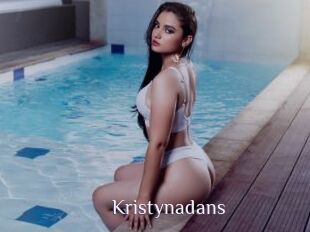 Kristynadans