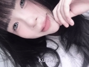 Kumisin