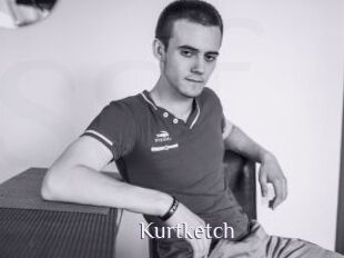 Kurtketch