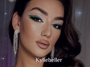 Kyliebeller