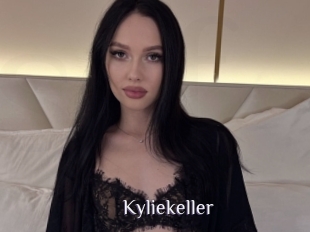 Kyliekeller