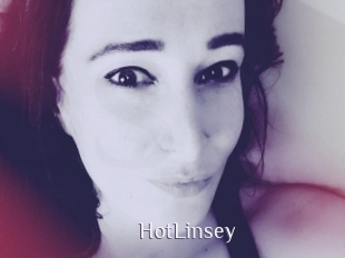 HotLinsey