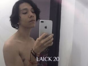 LAICK_20