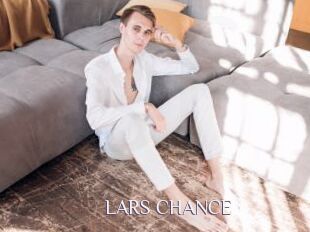 LARS_CHANCE