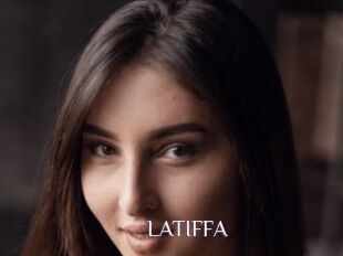 LATIFFA