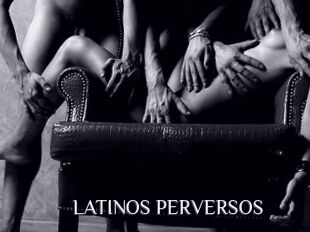 LATINOS_PERVERSOS