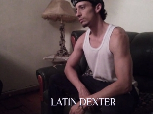 LATIN_DEXTER