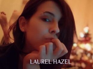 LAUREL_HAZEL