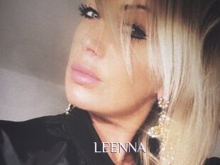 LEENNA