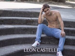 LEON_CASTELLI