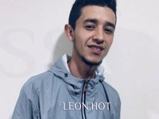 LEON_HOT