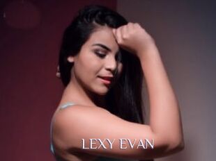 LEXY_EVAN