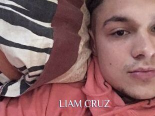 LIAM_CRUZ