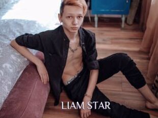 LIAM_STAR