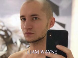 LIAM_WAYNE