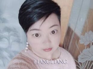 LIANGLIANG