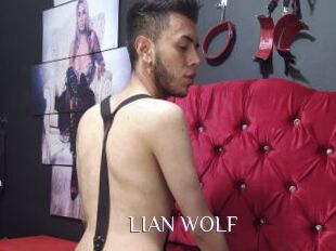 LIAN_WOLF