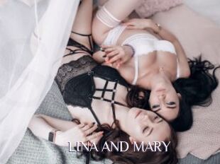 LINA_AND_MARY