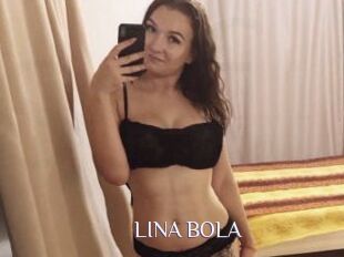 LINA_BOLA