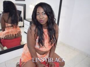 LINSYBLACK