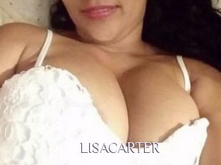 LISA_CARTER