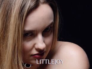 LITTLEJOY