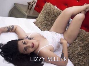 LIZZY_MILLER