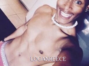 LOGAN_REECE