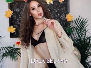 LOLA_BELAMY